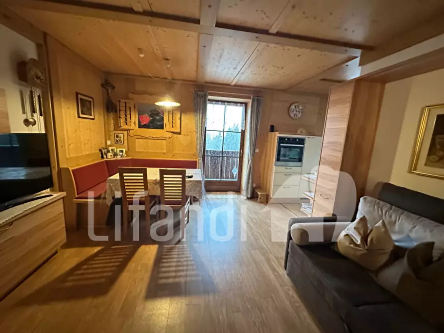 Immagine 16 di Casa indipendente in vendita  in Località Mezzavia a Cavareno