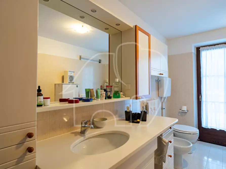 Immagine 17 di Casa indipendente in vendita  in Località Mezzavia a Cavareno