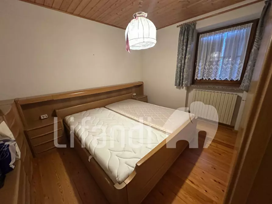 Immagine 18 di Casa indipendente in vendita  in Località Mezzavia a Cavareno