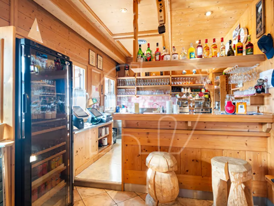 Immagine 20 di Casa indipendente in vendita  in Località Mezzavia a Cavareno