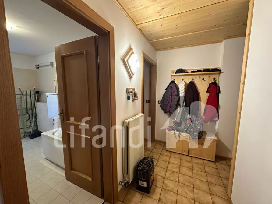 Immagine 22 di Casa indipendente in vendita  in Località Mezzavia a Cavareno