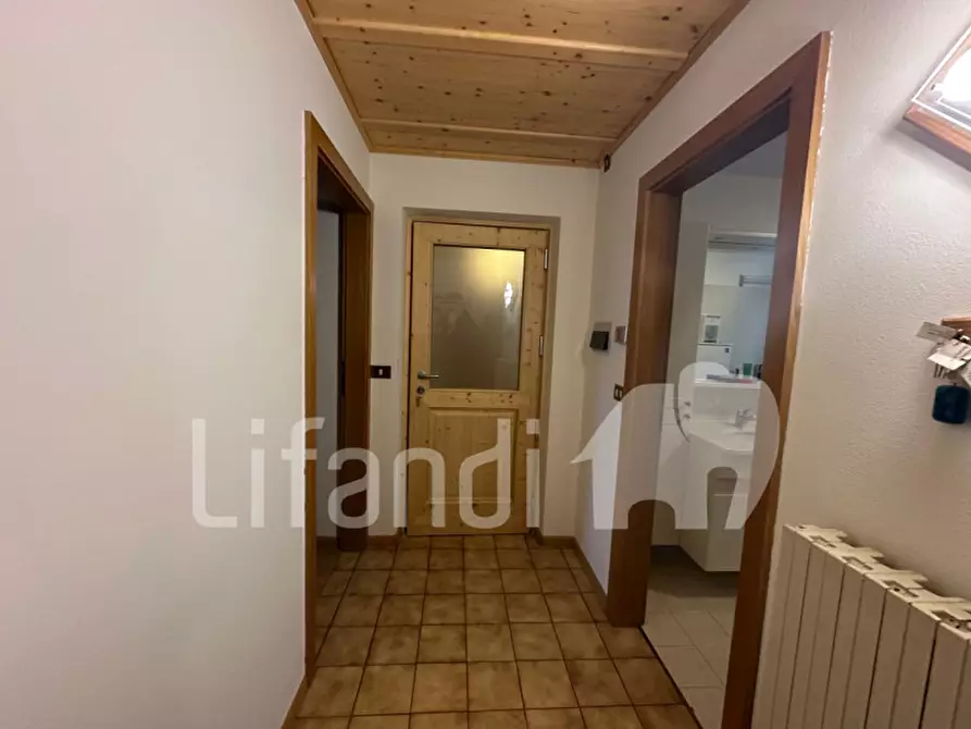 Immagine 23 di Casa indipendente in vendita  in Località Mezzavia a Cavareno