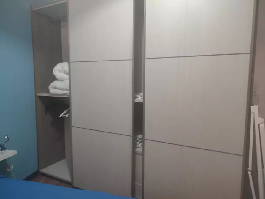 Immagine 20 di Appartamento in affitto  in gradoni di chiaia 67 a Napoli