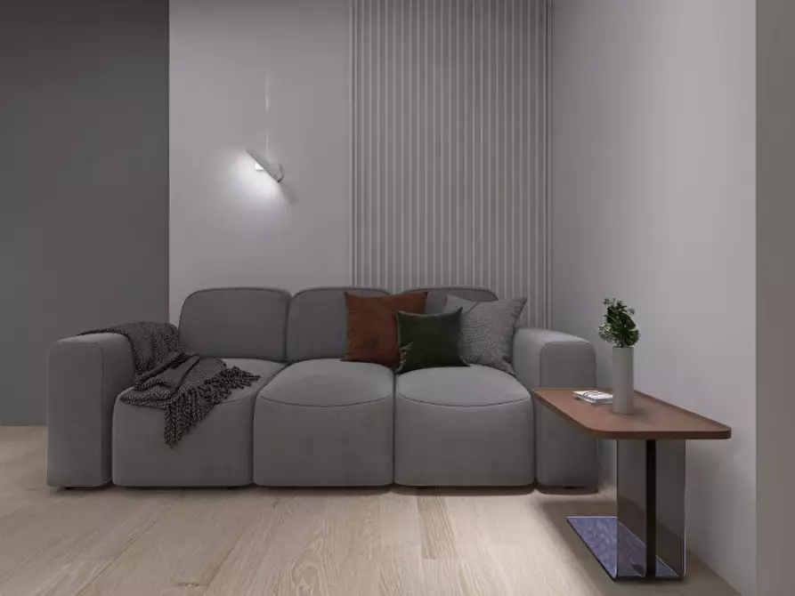 Immagine 7 di Appartamento in vendita  in via maio mariano a Milazzo