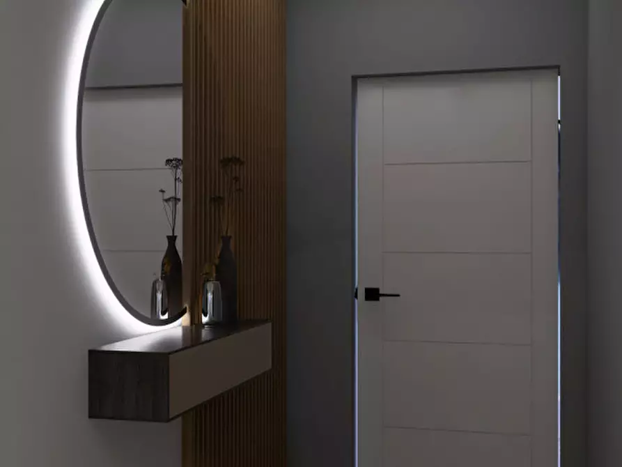 Immagine 8 di Appartamento in vendita  in via maio mariano a Milazzo