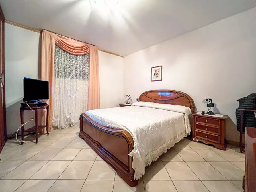 Immagine 18 di Casa bifamiliare in vendita  in FRAZIONE MOLINO 2 a Guardabosone