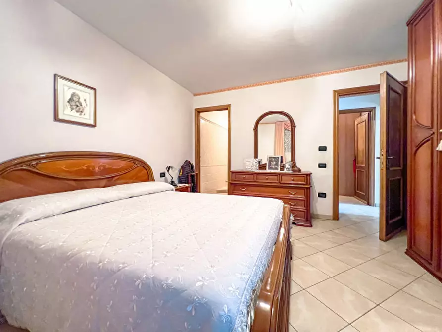 Immagine 19 di Casa bifamiliare in vendita  in FRAZIONE MOLINO 2 a Guardabosone