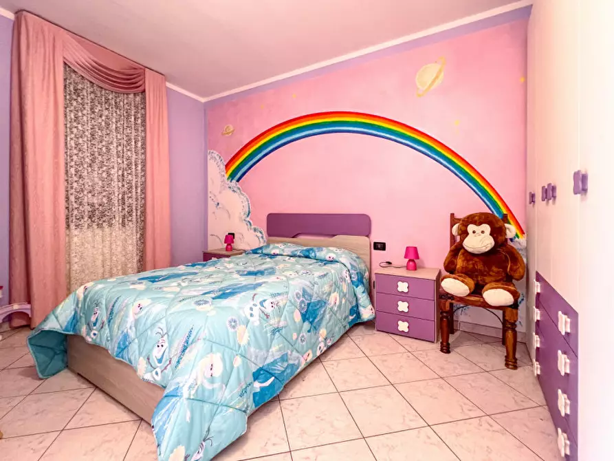 Immagine 31 di Casa bifamiliare in vendita  in FRAZIONE MOLINO 2 a Guardabosone