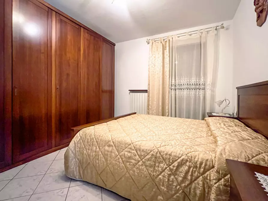 Immagine 34 di Casa bifamiliare in vendita  in FRAZIONE MOLINO 2 a Guardabosone