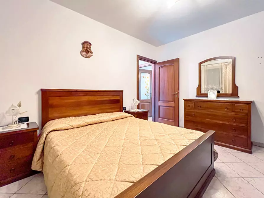 Immagine 35 di Casa bifamiliare in vendita  in FRAZIONE MOLINO 2 a Guardabosone