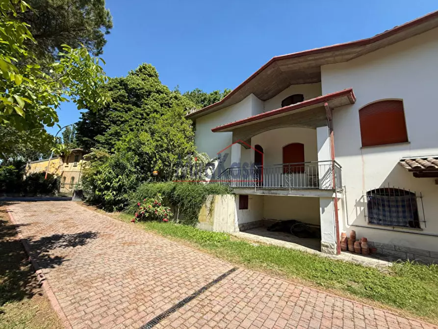 Immagine 5 di Casa indipendente in vendita  a Cervia