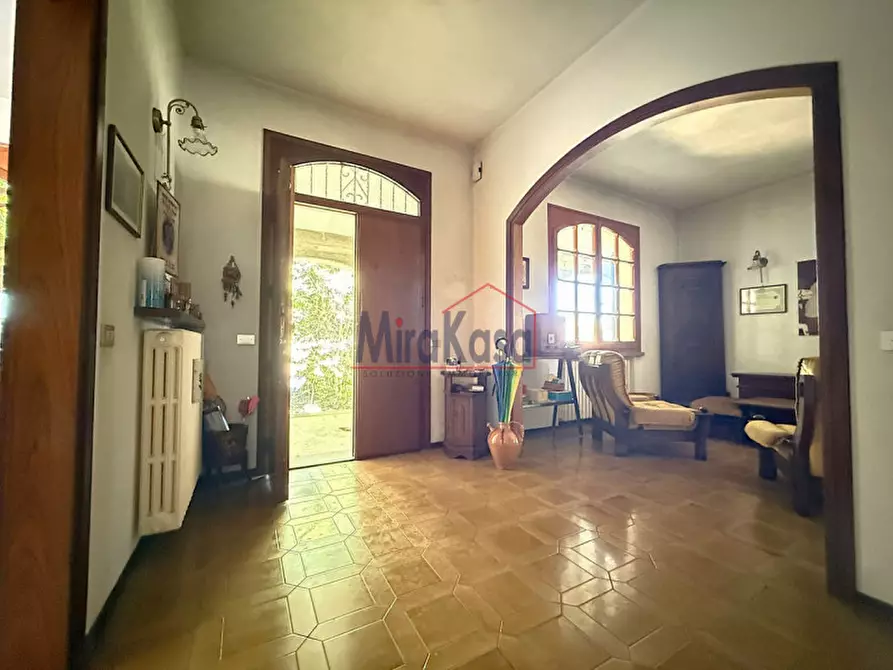 Immagine 7 di Casa indipendente in vendita  a Cervia