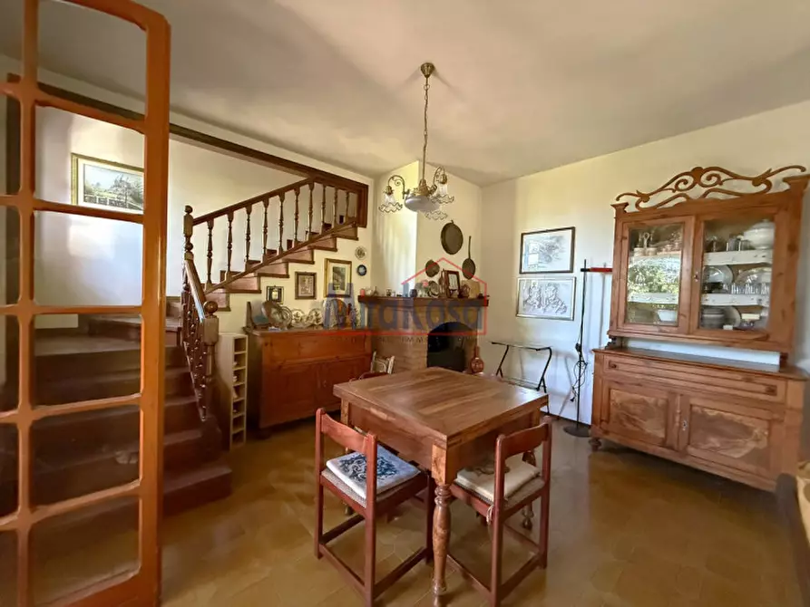 Immagine 10 di Casa indipendente in vendita  a Cervia