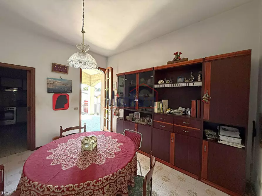 Immagine 11 di Casa indipendente in vendita  a Cervia