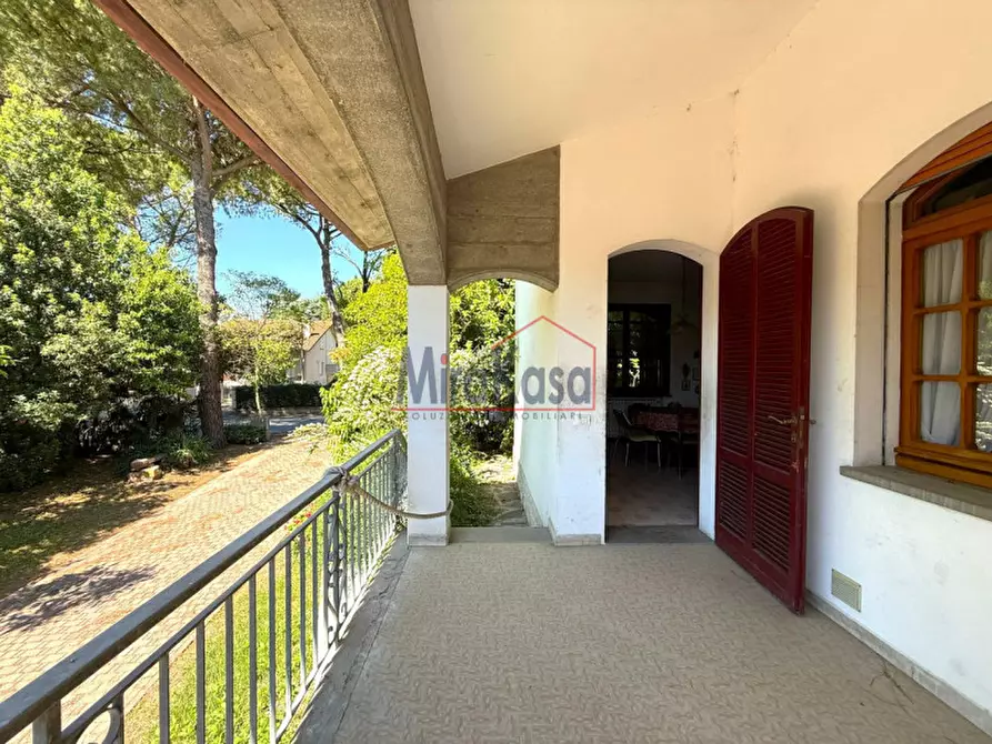 Immagine 12 di Casa indipendente in vendita  a Cervia