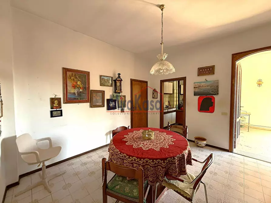 Immagine 13 di Casa indipendente in vendita  a Cervia