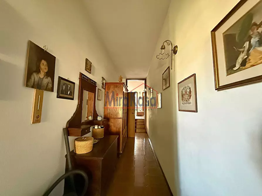 Immagine 16 di Casa indipendente in vendita  a Cervia