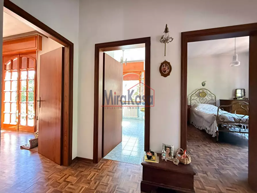 Immagine 17 di Casa indipendente in vendita  a Cervia