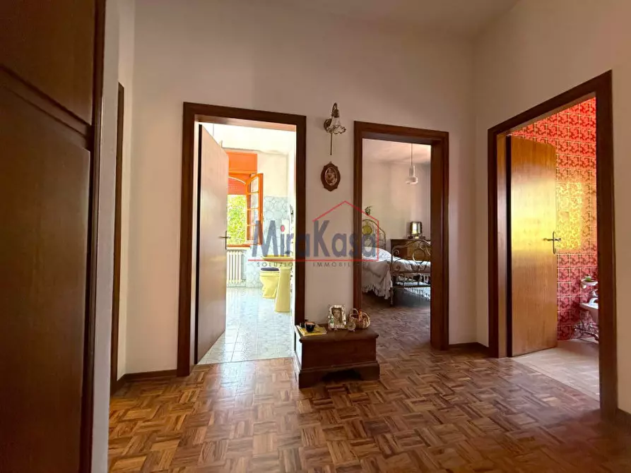 Immagine 18 di Casa indipendente in vendita  a Cervia