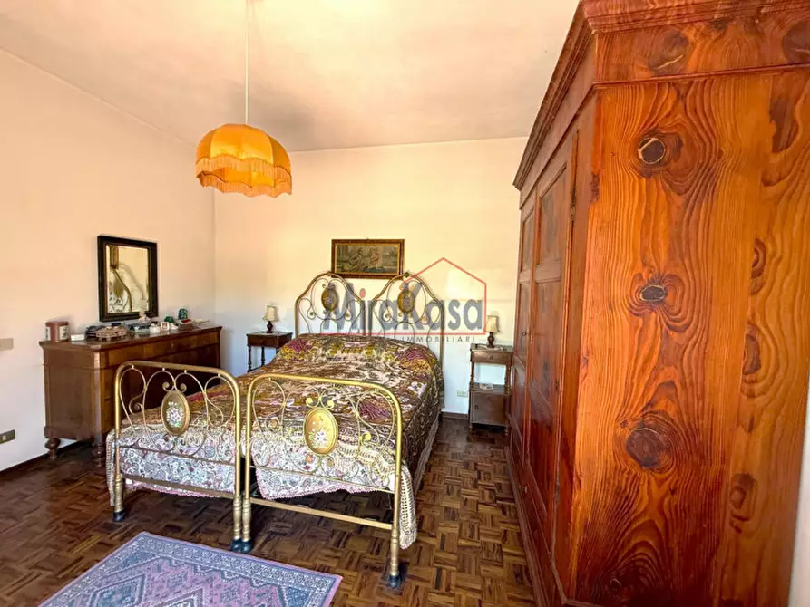 Immagine 20 di Casa indipendente in vendita  a Cervia