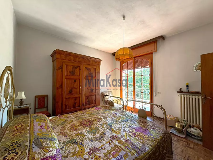 Immagine 21 di Casa indipendente in vendita  a Cervia