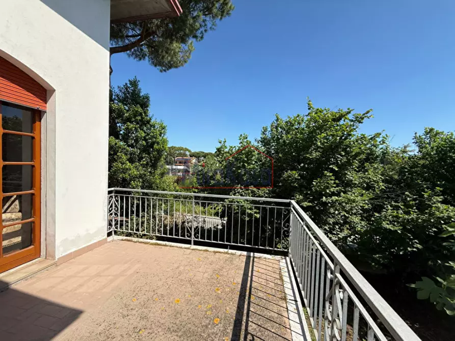 Immagine 22 di Casa indipendente in vendita  a Cervia