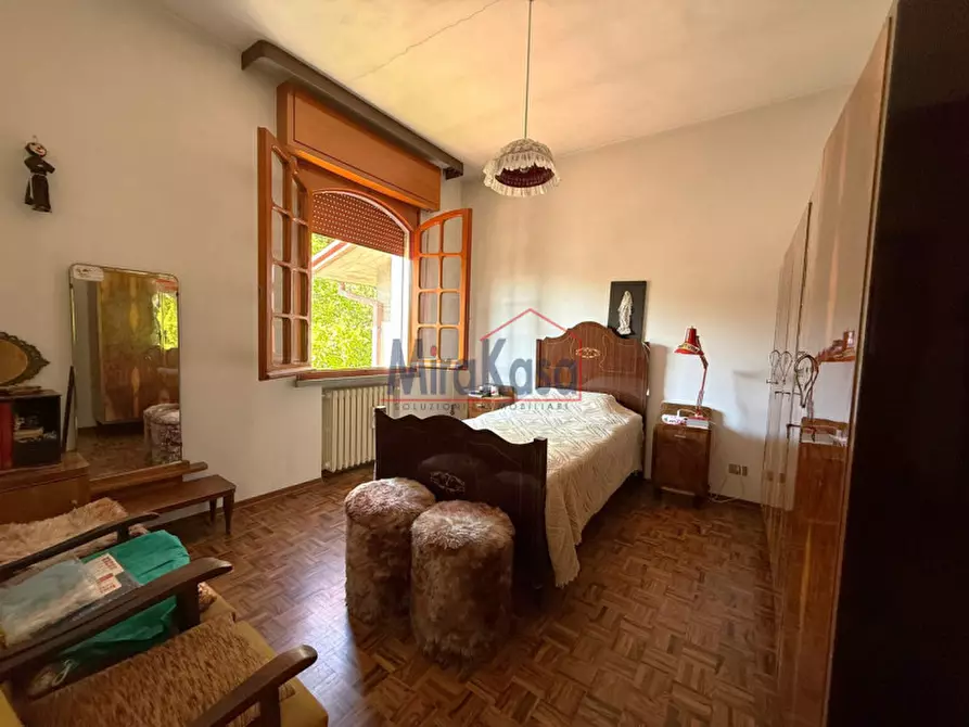 Immagine 23 di Casa indipendente in vendita  a Cervia