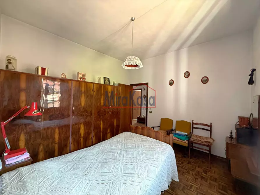 Immagine 24 di Casa indipendente in vendita  a Cervia