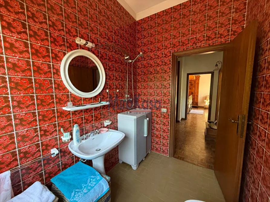 Immagine 26 di Casa indipendente in vendita  a Cervia