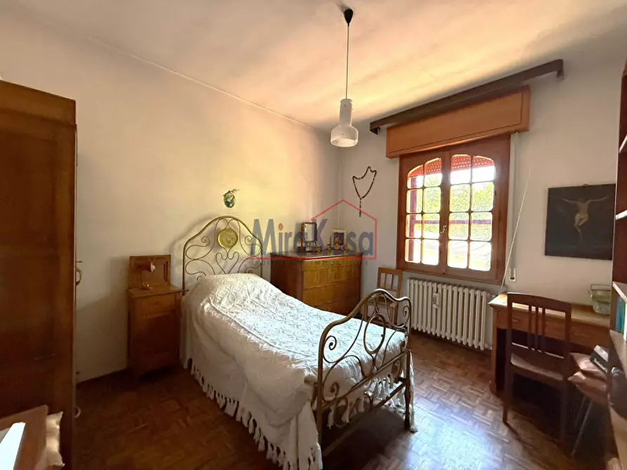 Immagine 27 di Casa indipendente in vendita  a Cervia