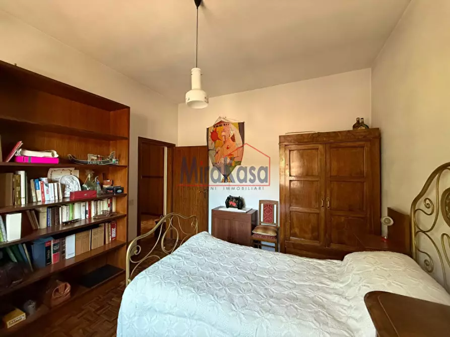 Immagine 28 di Casa indipendente in vendita  a Cervia