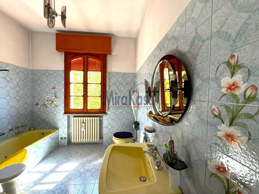 Immagine 29 di Casa indipendente in vendita  a Cervia