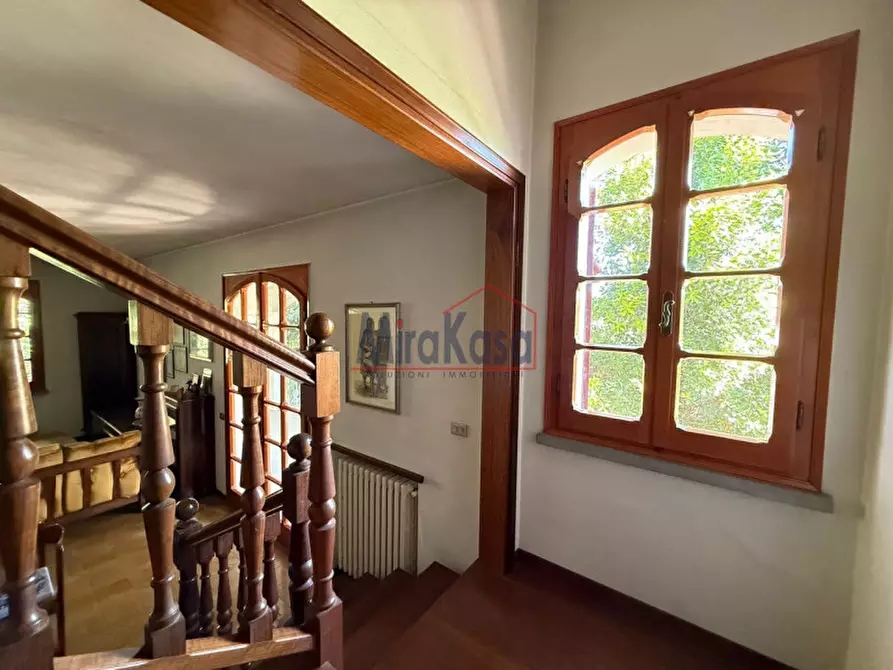 Immagine 32 di Casa indipendente in vendita  a Cervia