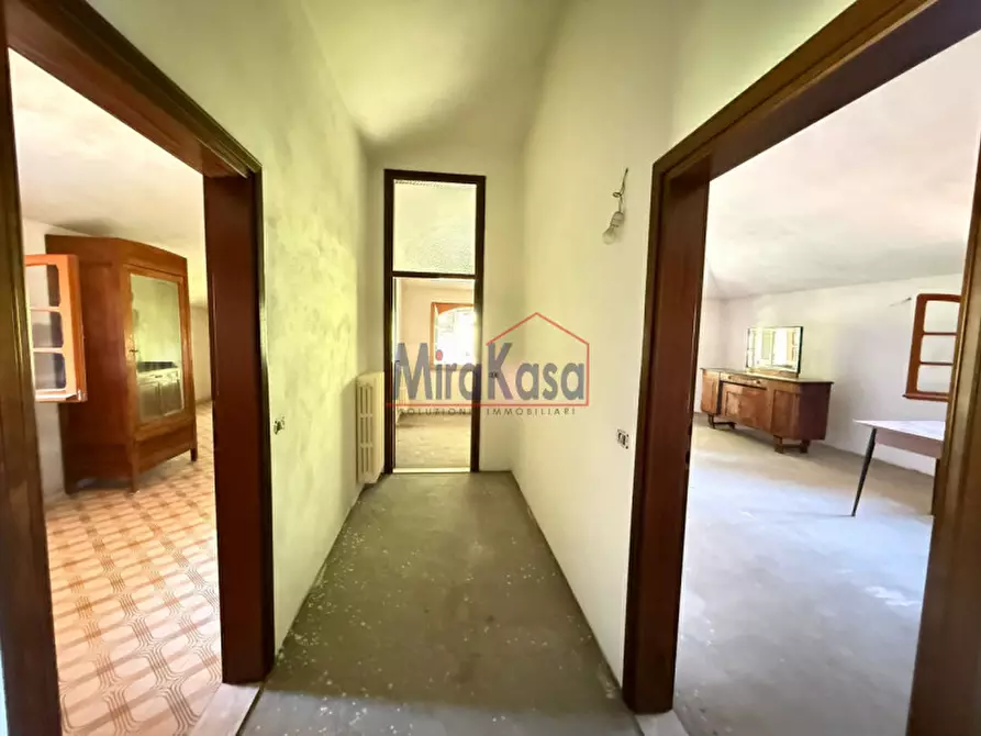 Immagine 34 di Casa indipendente in vendita  a Cervia