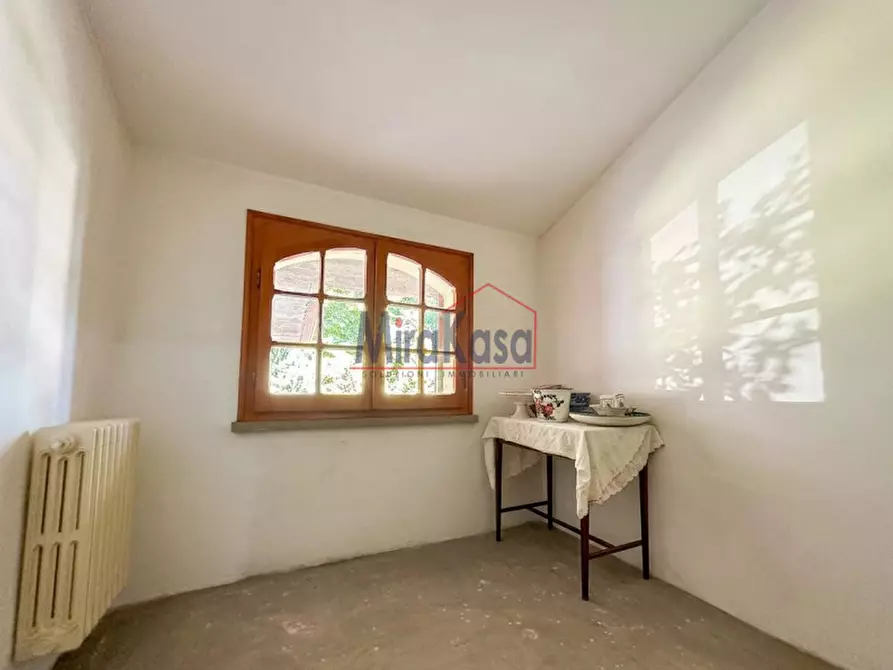 Immagine 35 di Casa indipendente in vendita  a Cervia