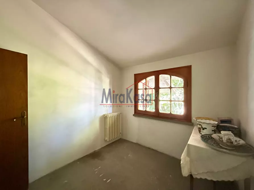 Immagine 36 di Casa indipendente in vendita  a Cervia