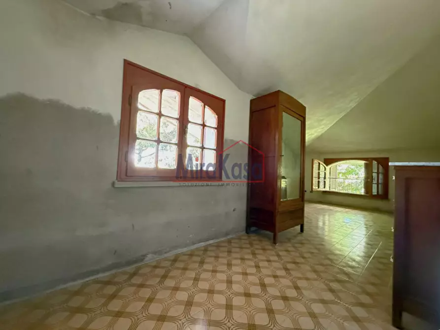 Immagine 37 di Casa indipendente in vendita  a Cervia
