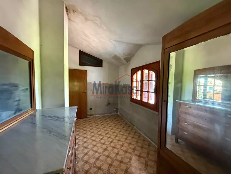 Immagine 38 di Casa indipendente in vendita  a Cervia