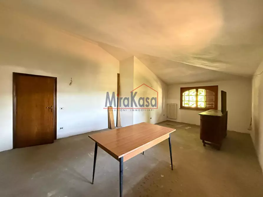 Immagine 39 di Casa indipendente in vendita  a Cervia