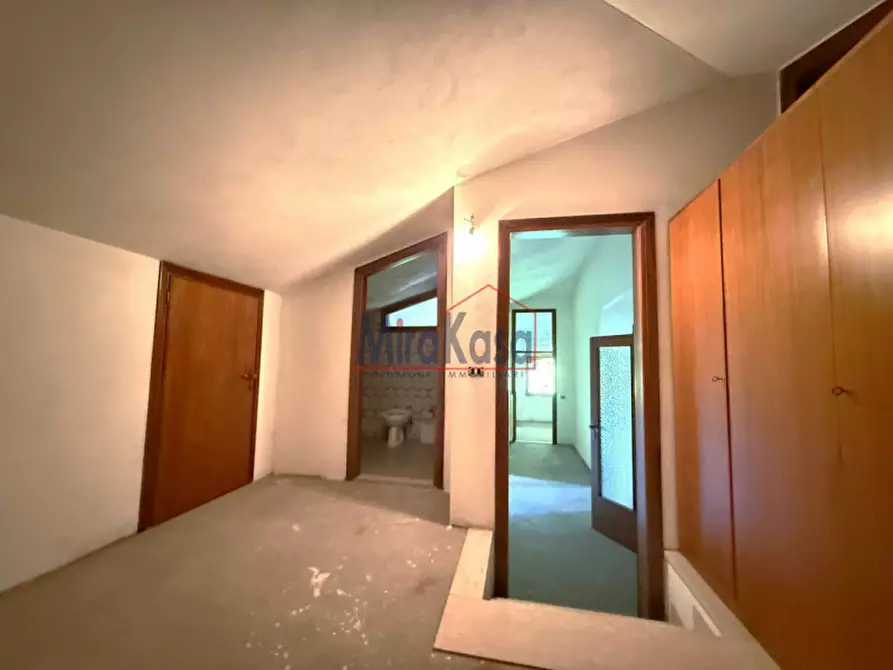 Immagine 40 di Casa indipendente in vendita  a Cervia