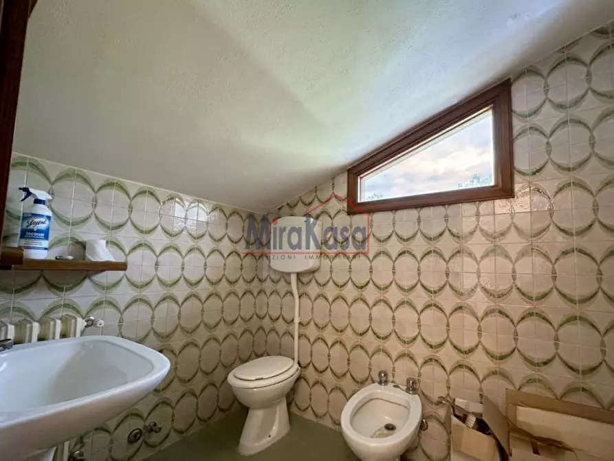 Immagine 41 di Casa indipendente in vendita  a Cervia