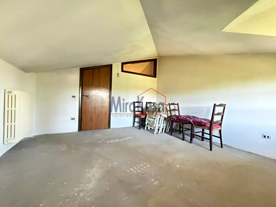 Immagine 42 di Casa indipendente in vendita  a Cervia