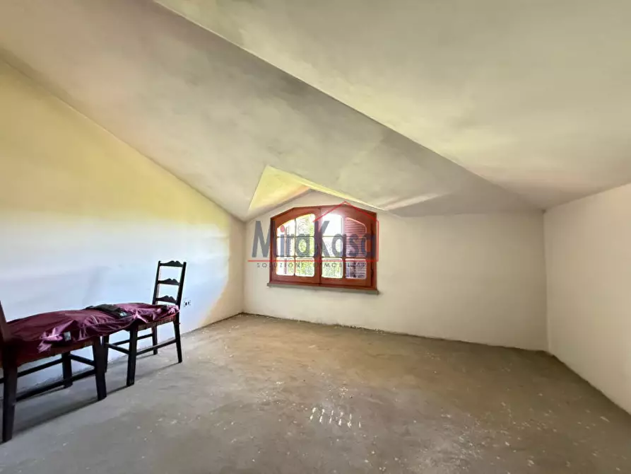 Immagine 43 di Casa indipendente in vendita  a Cervia