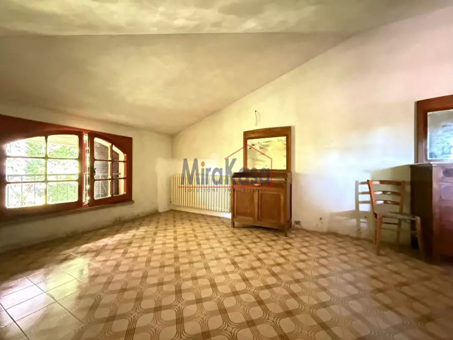 Immagine 44 di Casa indipendente in vendita  a Cervia