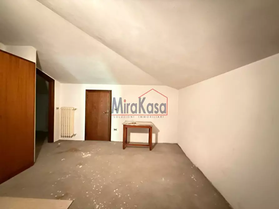 Immagine 45 di Casa indipendente in vendita  a Cervia