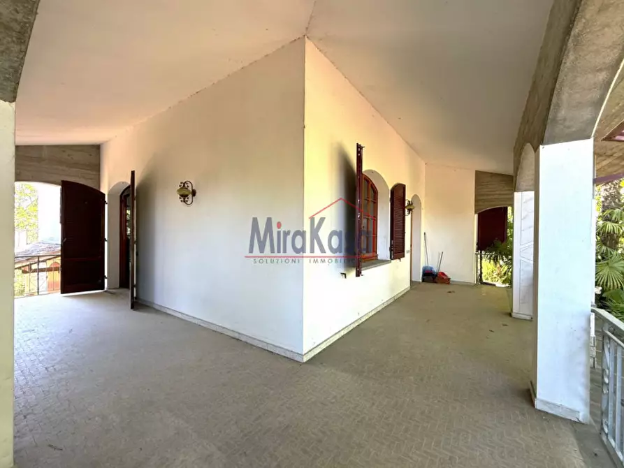 Immagine 46 di Casa indipendente in vendita  a Cervia