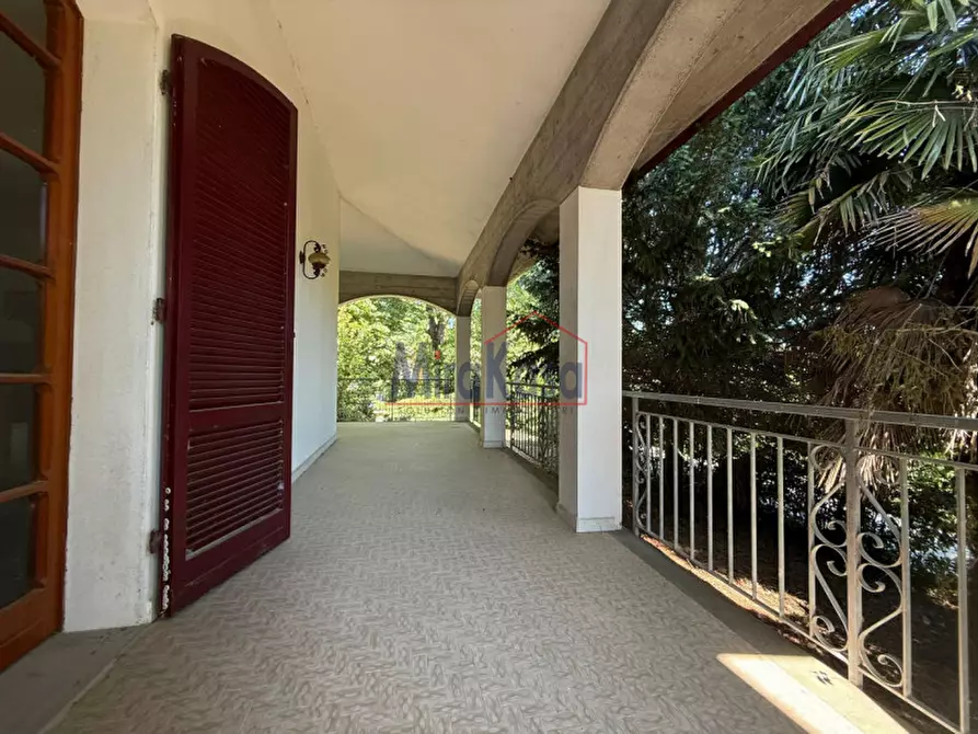 Immagine 47 di Casa indipendente in vendita  a Cervia