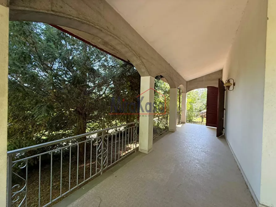 Immagine 48 di Casa indipendente in vendita  a Cervia