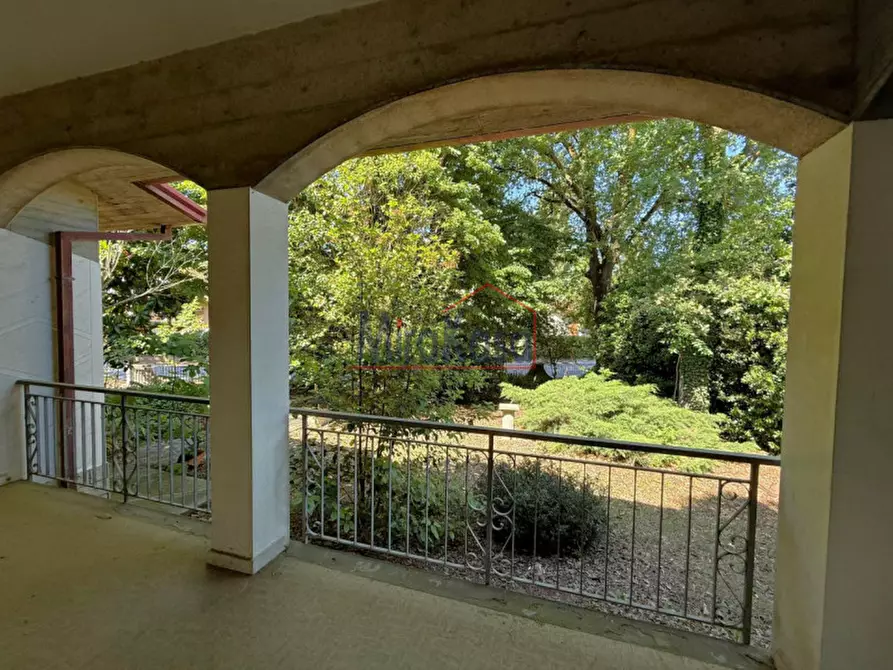Immagine 49 di Casa indipendente in vendita  a Cervia