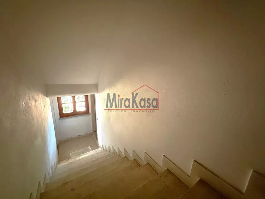 Immagine 50 di Casa indipendente in vendita  a Cervia